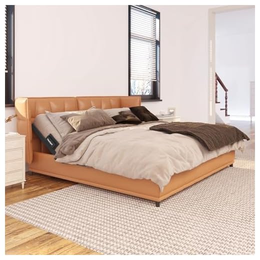 FLEXISPOT S6 Adjustable Bed Frame Base Queen, Quick Assembly, Massage, Zero Clearance, Whisper Quiet Durable Motor, Zero Gravity, Mattress Holder, Anti-Snore, Wireless, Best Gift for Family