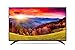 Produktbild LG  55lh630 V TV LED 55 Full HD Smart Wi-Fi
