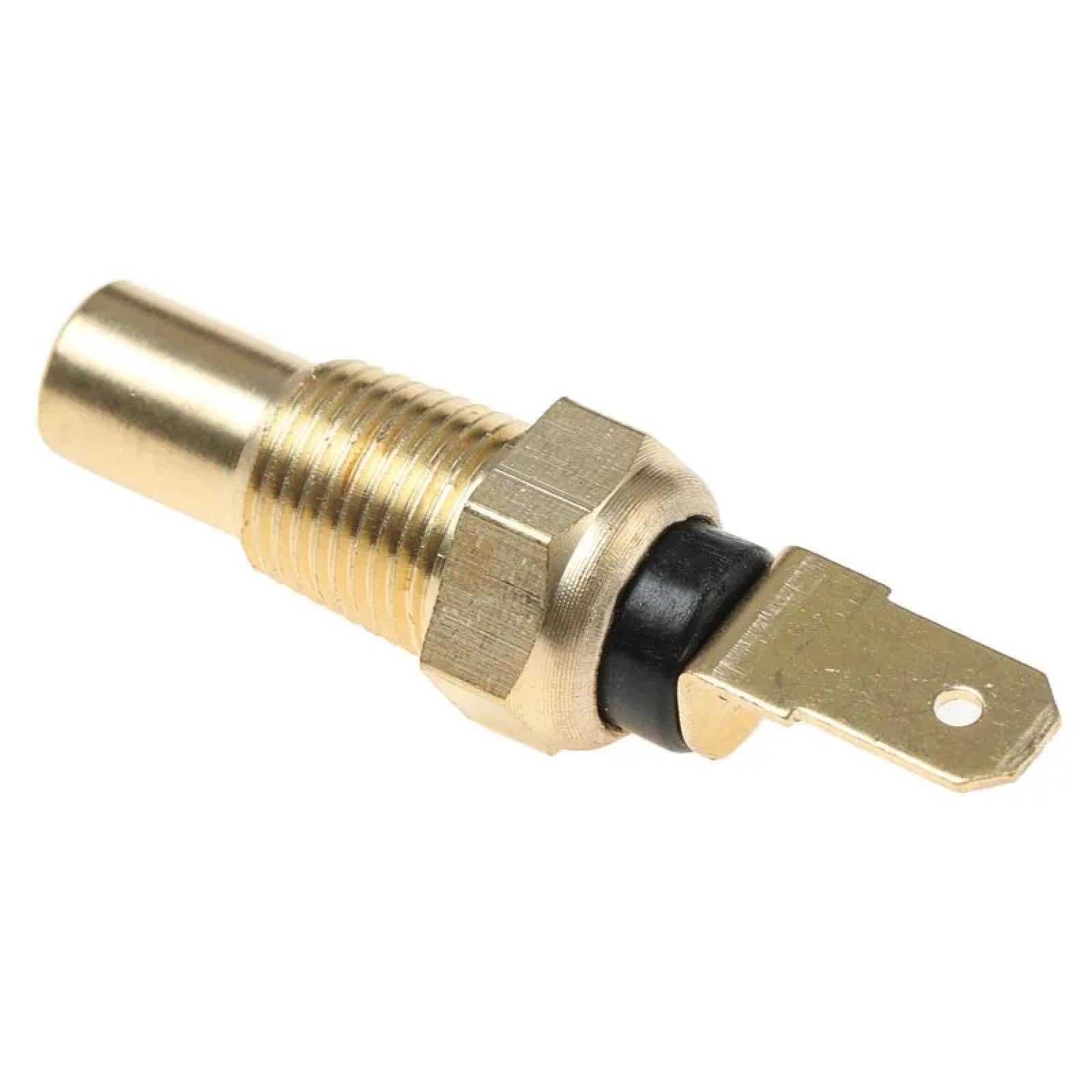 Sensore di Temperatura del Liquido di Raffreddamento per Auto Isuzu per Mitsubishi Md091056 8342016020 8342016030 19022017 8342087703 Sensore di Temperatura dell'Acqua