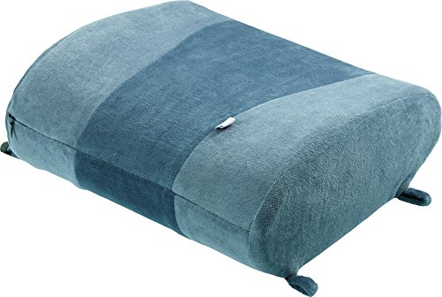 Best Go Pillow