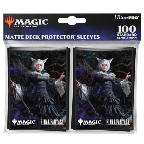 R*U様 MTG ファンタスティッカー 3枚セット ファンタスティッカー (The