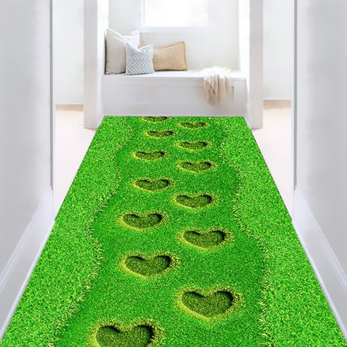 Ki}bg L~ J[ybg J[35 ~ 160*100 yVO~  k ƒp zep  Lb` 􂦂郉O DƂ K tA}bg ItBX Xg