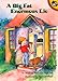 A Big Fat Enormous Lie (Picture Puffin Books)