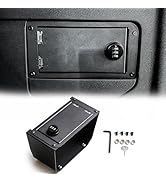 Small manufacture image 8