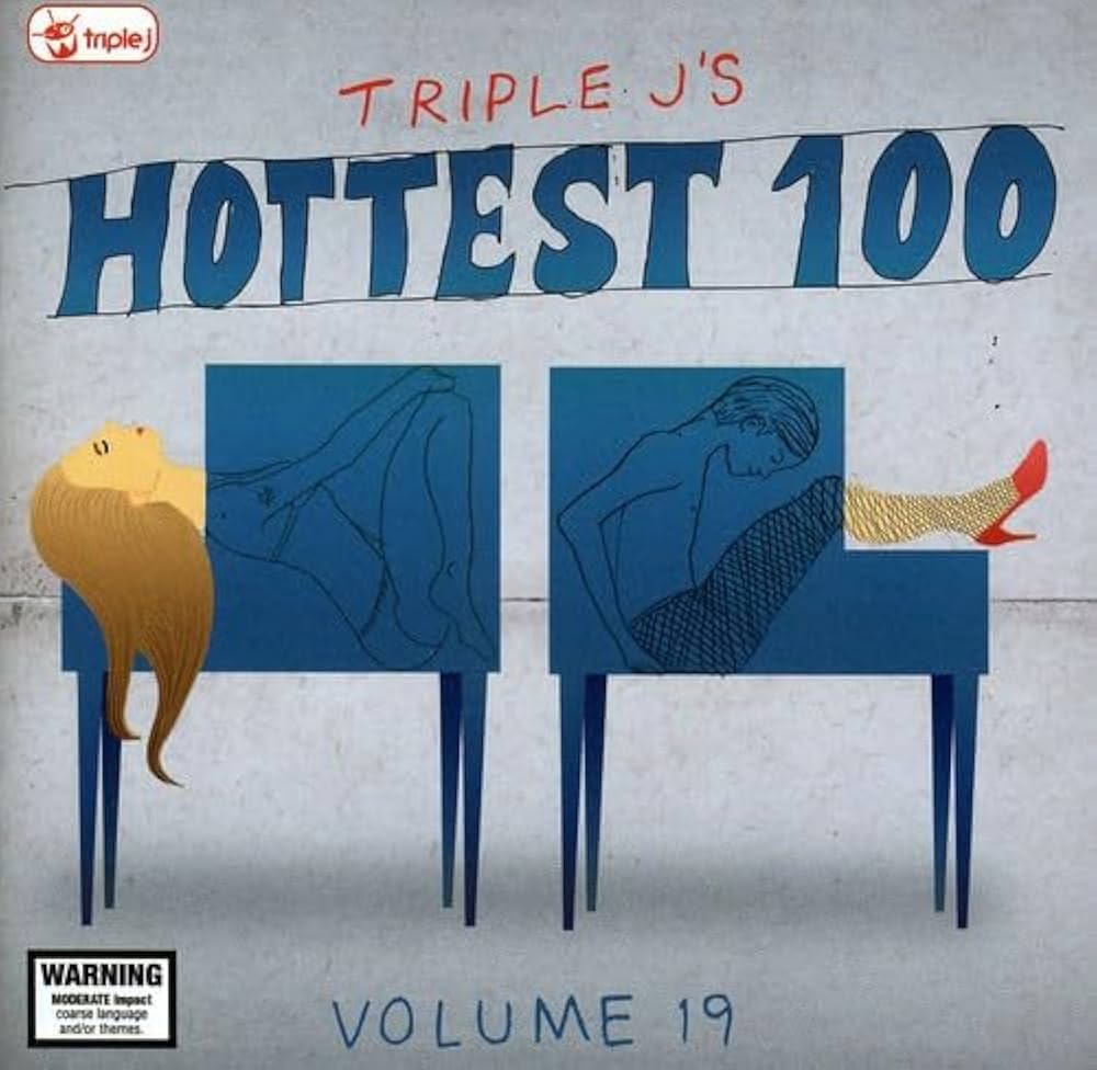 邦楽 19 of Today's Hottest Artists on 1 Album MzEtODY4Mi5qcGVn.jpeg