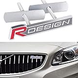 volvo v40 relais nebelscheinwerfer ❤ ANWENDBARE MODELLE: Geeignet für VOLVO R Design S60 V60 XC60 S60 V40.