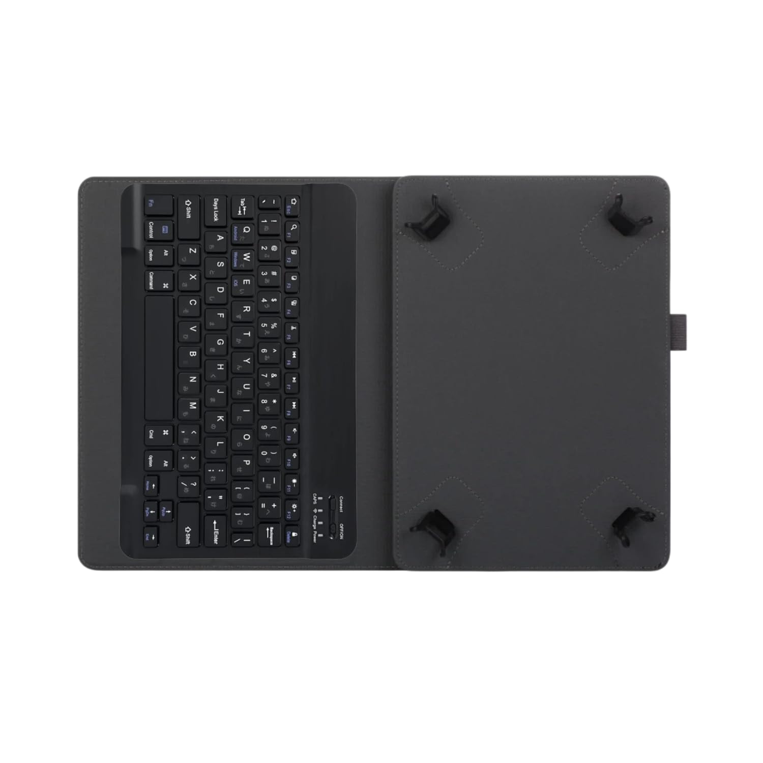 Amazon.co.jp: For Headwolf WPad6/Headwolf W6B/Headwolf W6C ケース