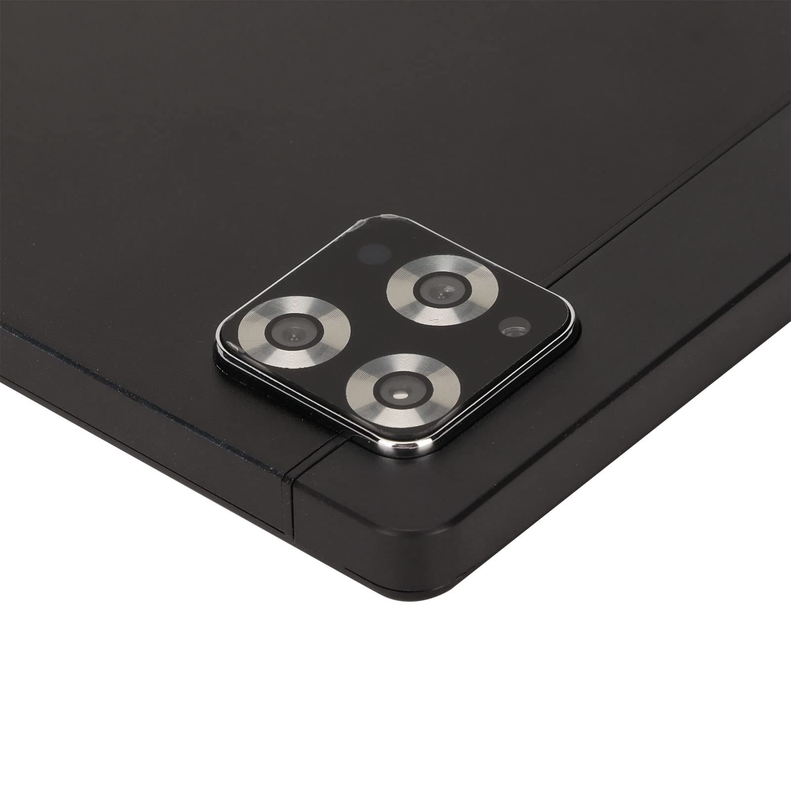 Amazon.co.jp: HDタブレット 64GB ROM デュアルSIM 5G WiFi 10インチ