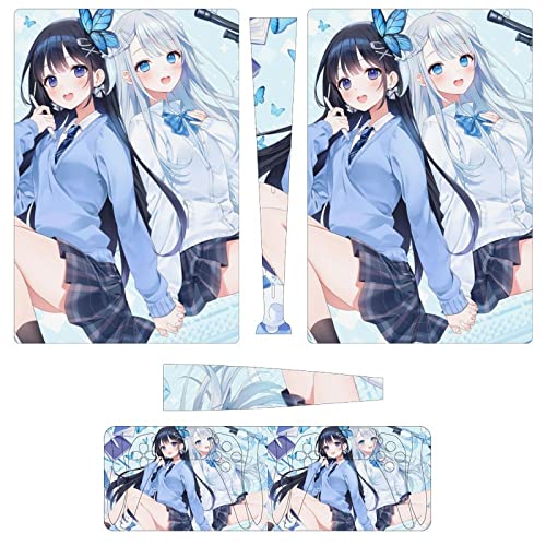 yPS5p fW^Łz PS5 XLV[ VTuber Ȃѐ搶 Aj GObY RՌ/Sʕی  U wh~ ʑΉ B { Rg[[ JԂ\t\ \tȒP یJo[ ANZT[ 킢 Mtg