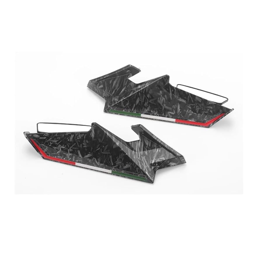 スイングまとめ売り 614Np8R1DsL._UF350,350_QL50_.jpg