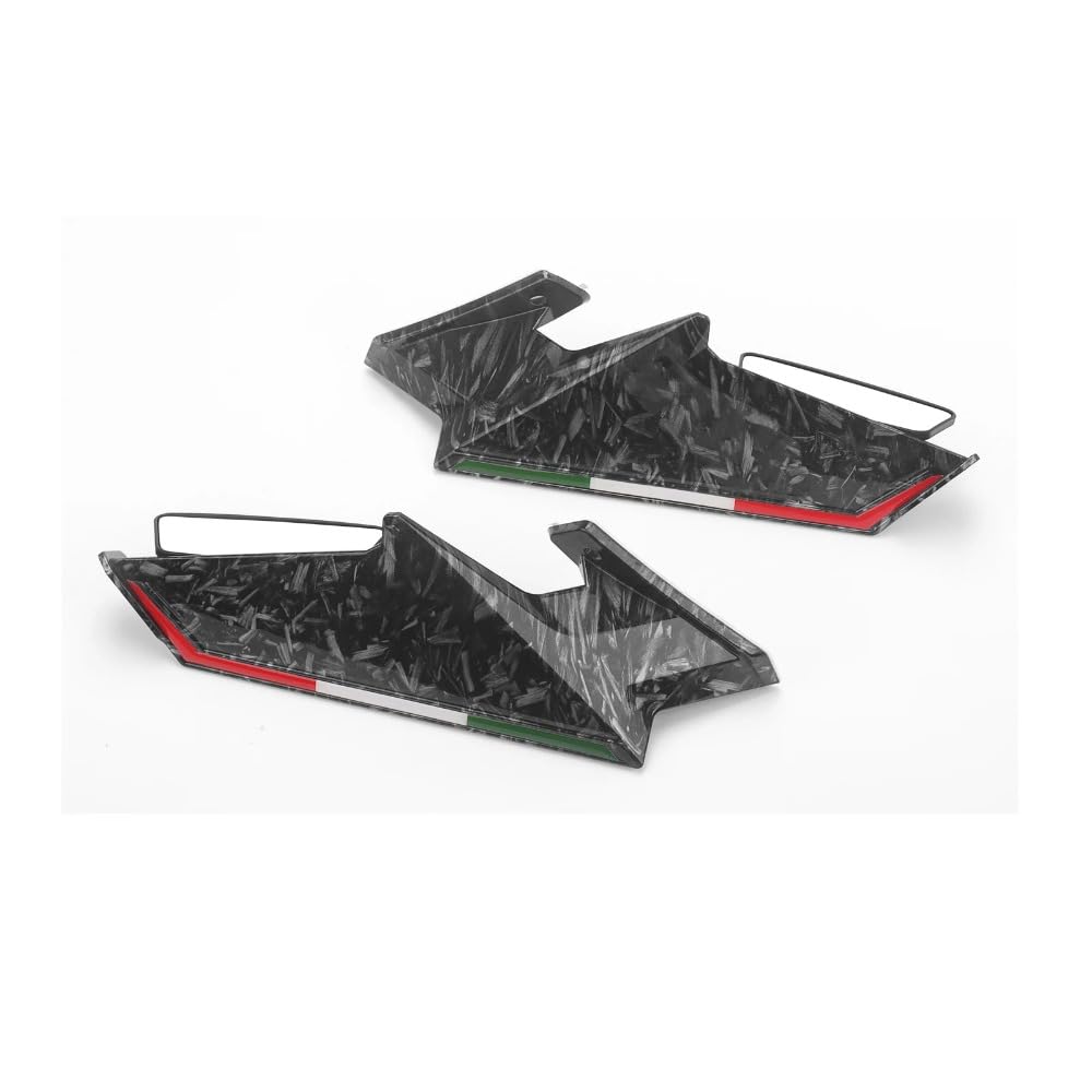 Amazon | FOR ZX-6R ninja650 ninja1000 250 ZX-10R ZX-6R zx6r 2025