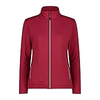 CMP Giacca da Donna, Anemone H1