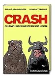 Frankfurter Allgemeine Buch