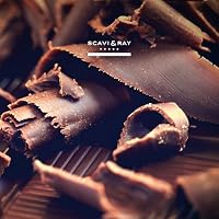 SCAVI & RAY Al Cioccolato aromatisierter Rotwein 10% Vol. - süß, 6x0,75l – Ansicht 4