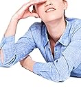  Vestido Chambray Melania Pepe Jeans London Azul S BLUE