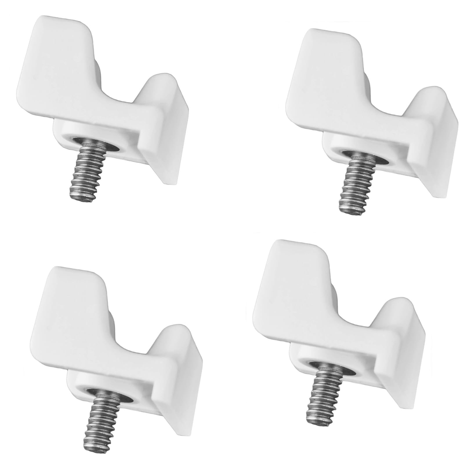 Amazon.com: Obida (4PK) APS 5029 7009399 for SubZero Freezer