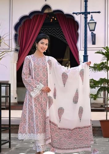 Image of New Pakistani Suit