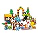 Produktbild LEGO DUPLO 10584 - Wildpark