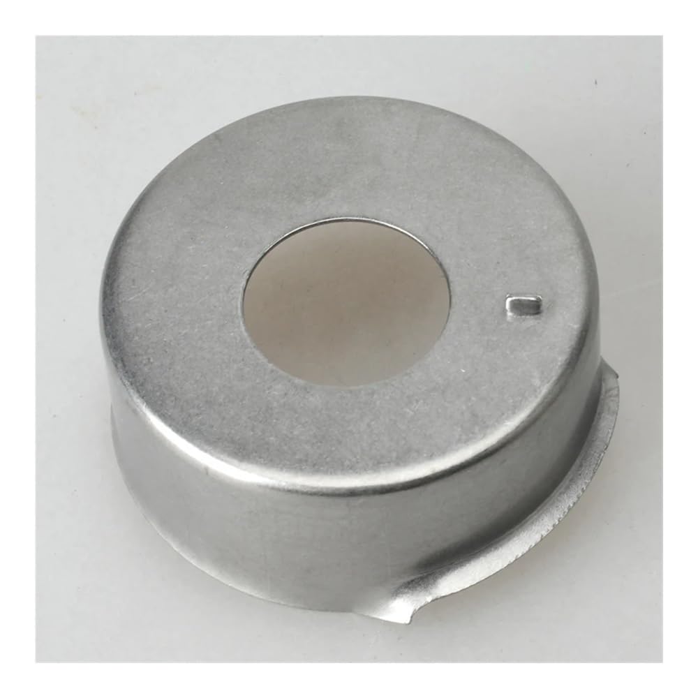63D-W0078 Kit girante Pompa Acqua Adatto for fuoribordo Ymh 2T 40HP 50HP 4T F40 FT50 F50 F60 63D-W0078-00 63D-W0078-01 63D-W0078-01-00