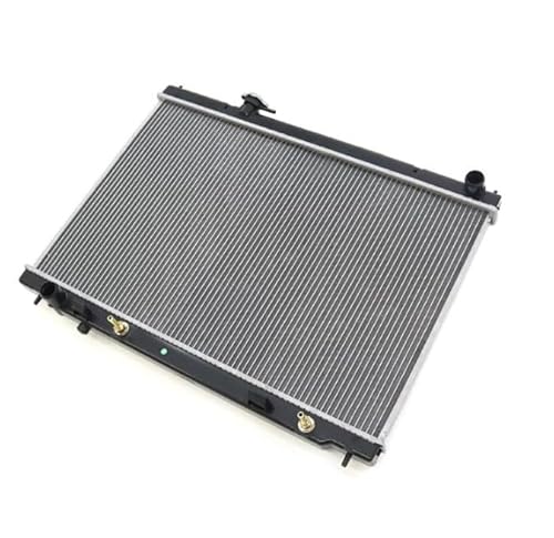 HELIOS �t�[�K Y50 ���W�G�[�^�[ VQ25DE 21460-EG000 21460-EG200 �݊��i