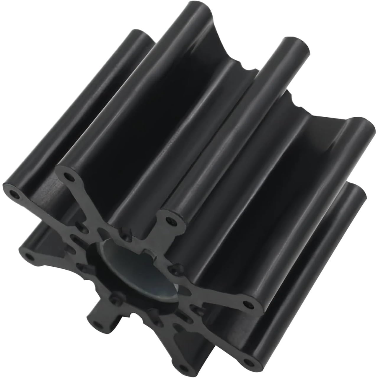 59362T1 für Wasserpumpen-Impeller-Kit für MerCruiser für Bravo1 2 3 V8-Z-Antriebe Innenbordmotoren 4, l 5,0 .7, 47-59362T6 18-3237
