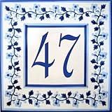 Produit fabriqué artisanalement en FRANCE.