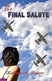 The Final Salute