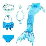 Ideal para la bañera, surf de verano, vacaciones en la playa, cosplay, fiesta temática, fiesta de Halloween, etc. Excelente para nadar y tomar fotos.