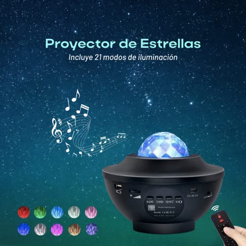 Consejos y comparativas para Comprar Lámpara estrella muerte los preferidos por los clientes. 42 Consejos y comparativas para Comprar Lámpara estrella muerte los preferidos por los clientes. 18