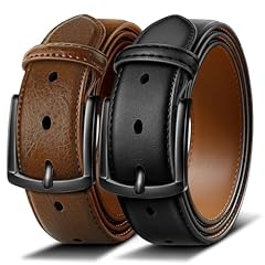 2pack-black/Tawny6462