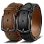 2pack-black/Tawny7985