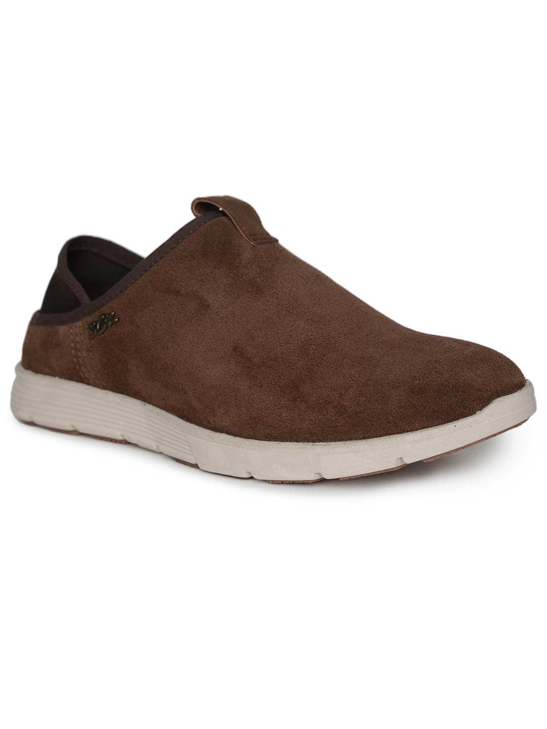See full amazon price history chart for Buckaroo Epic Suede Leather Coffee Casual Shoes for Mens: Size UK 9 Buckaroo Epic Suede Leather Coffee Casual Shoes for Mens: Size UK 9 (B0CNW4GHJ3) Amazon Price History, Amazon Price Tracker