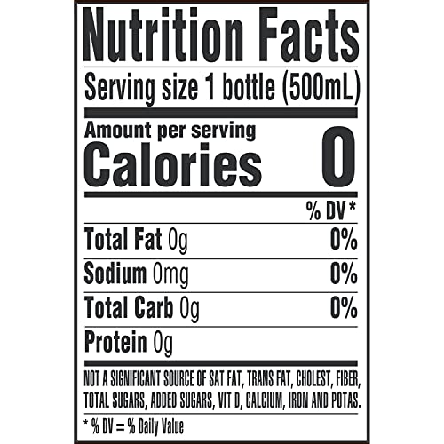 Mialo Trusted Trader 24 X Poland Spring Brand 100% Natural Spring Water thumb #1