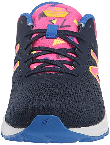 Image of New Balance Kid's Fresh Foam Arishi V2