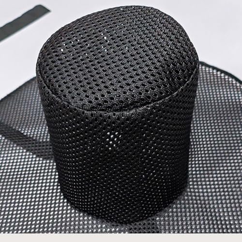 Chapeau idole coréenne traditionnel en noir vêtement pour hommes