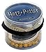 Harry Potter Hufflepuff Arm Party Bracelet Set