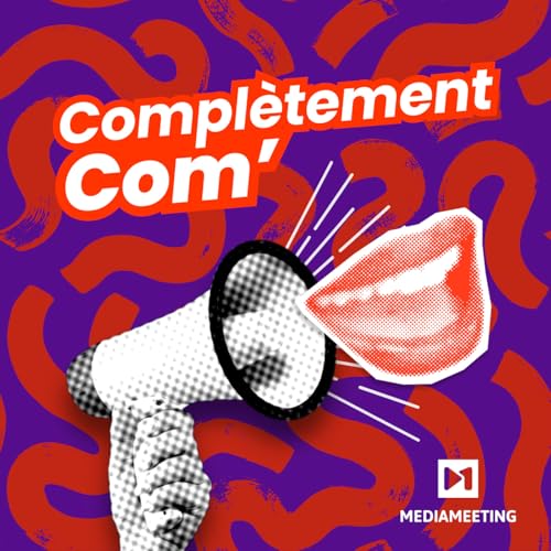 Informer et valoriser vos collaborateurs en points de vente gr&acirc;ce au podcast.