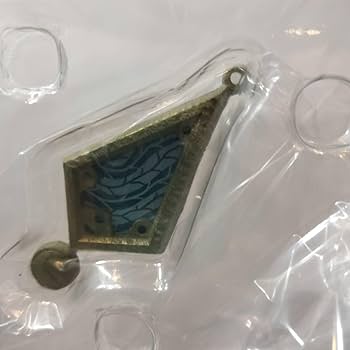 Amazon.co.jp: アサシン クリード ミラージュ コレクターズ