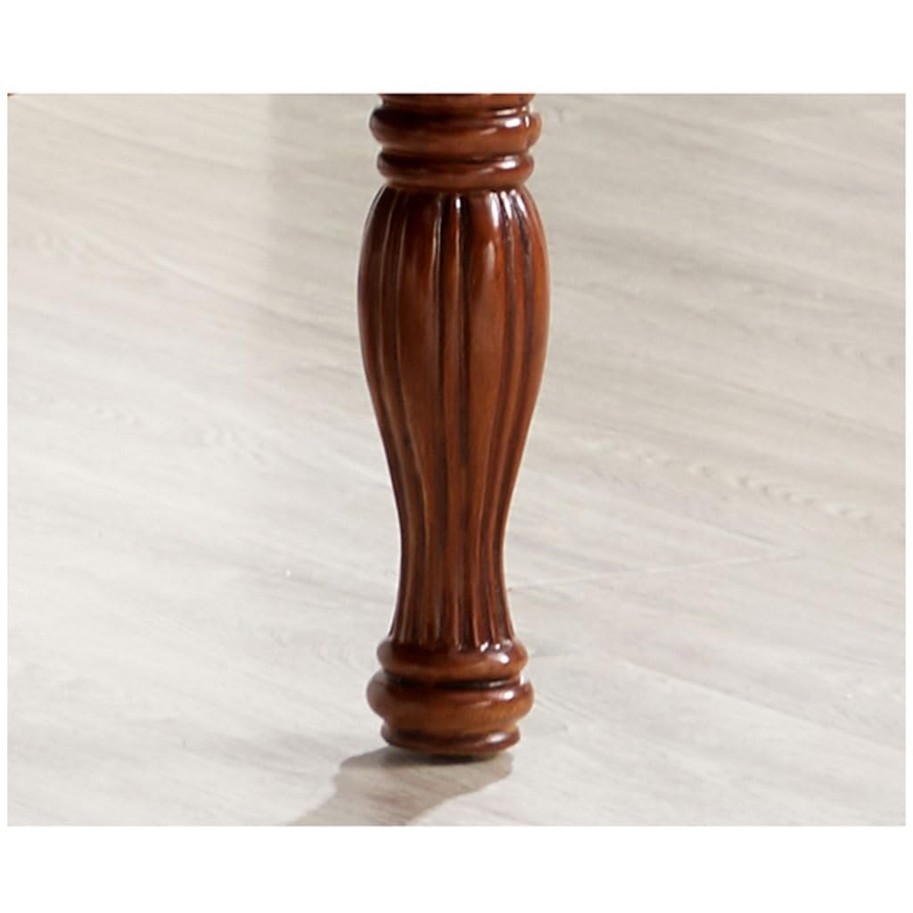 Bancs pour Chambre À Coucher Tabouret de Chevet for Chambre à Coucher, Salon, canapé, Chaise de Loisirs, Porte, Banc à Langer Pouf De Chambre À Coucher