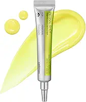 celimax Shot Tightening Booster - 15ml