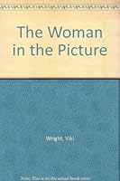 Woman in the Picture 0670822159 Book Cover