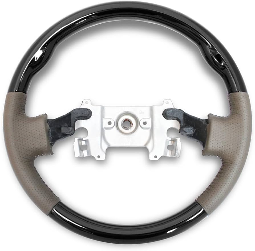 エブリイ　ハンドル Amazon | エブリイ バン エブリイワゴン DA64V DA64W