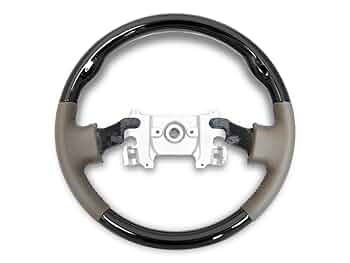 エブリィDA64W ガングリップ　ピアノブラック 楽天市場】ステアリング EVERY WGN DA64W エブリイワゴン DA64W