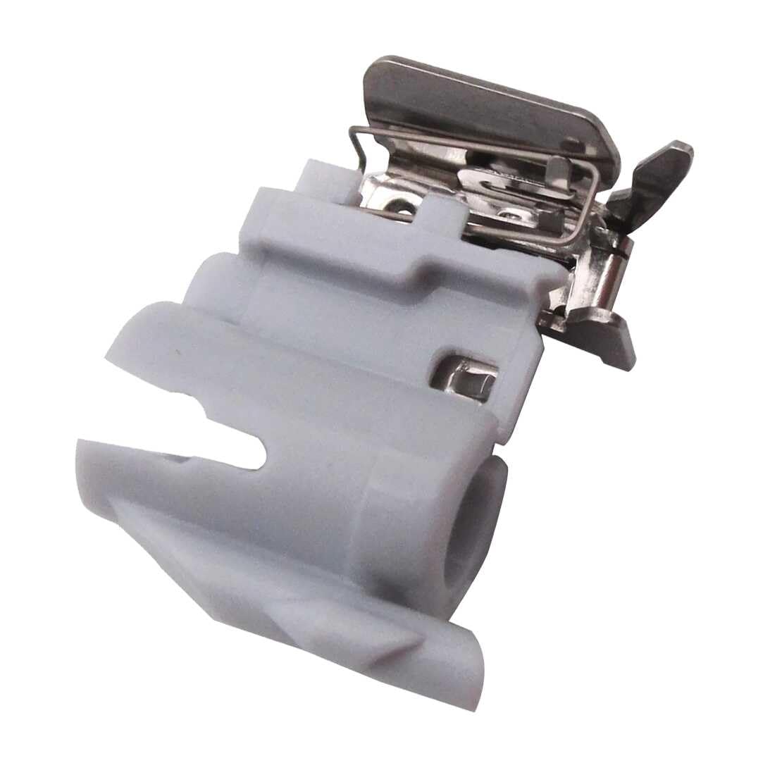 ciciTree Needle Threader Compatible for Bernina B215 B350 B530 B560 B570 B710 B770 B550QE Sewing Machine