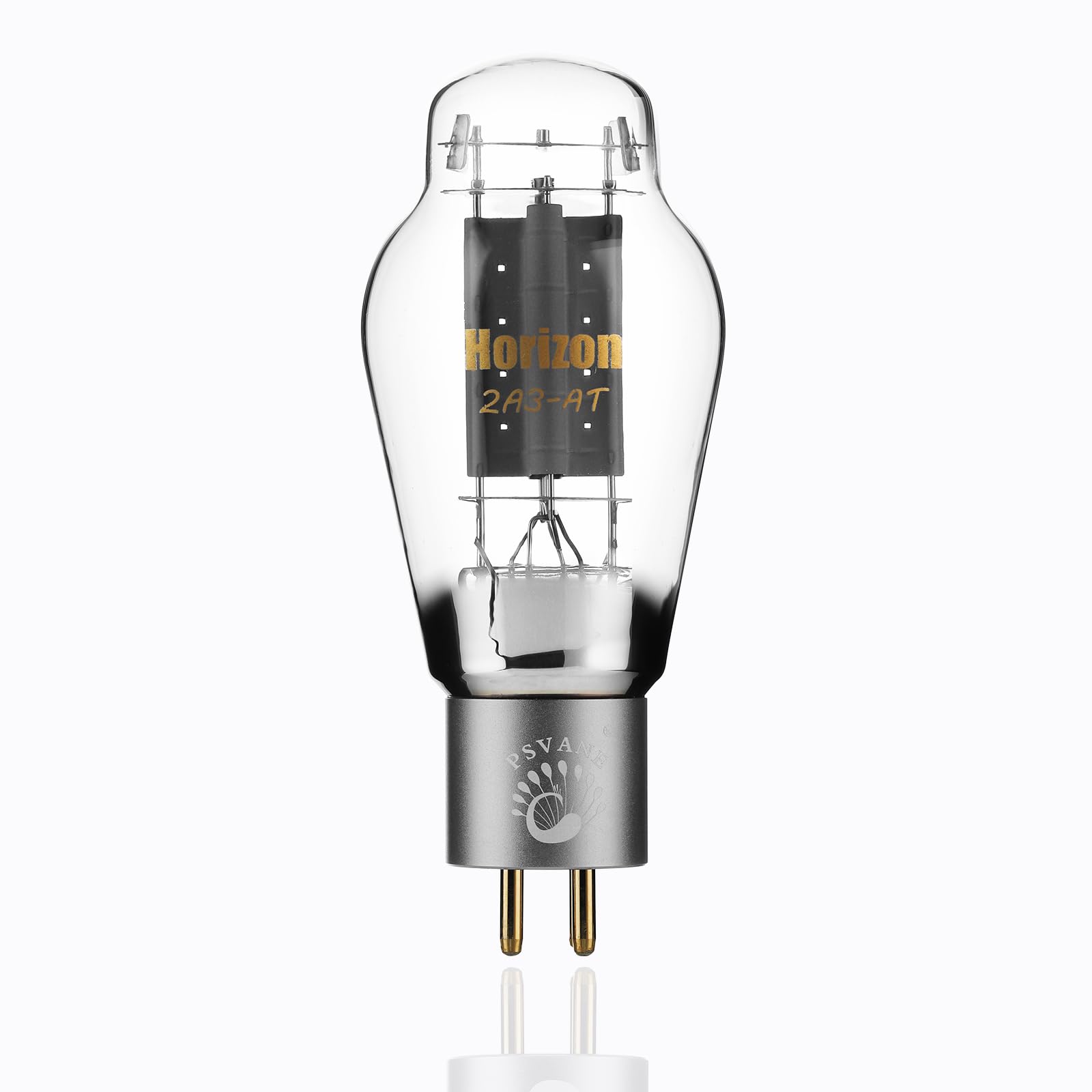 PSVANE Horizon Series 2A3-AT Vacuum Tube Matched Pair (2 PACK)