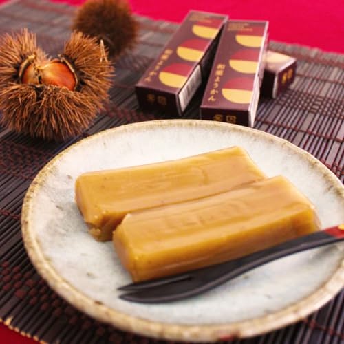 nr aَq r 悤 ݂悤  aI H~  ~j Hi O XC[c (1,10)