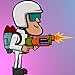 Stack JetPack Jump & Shoot !