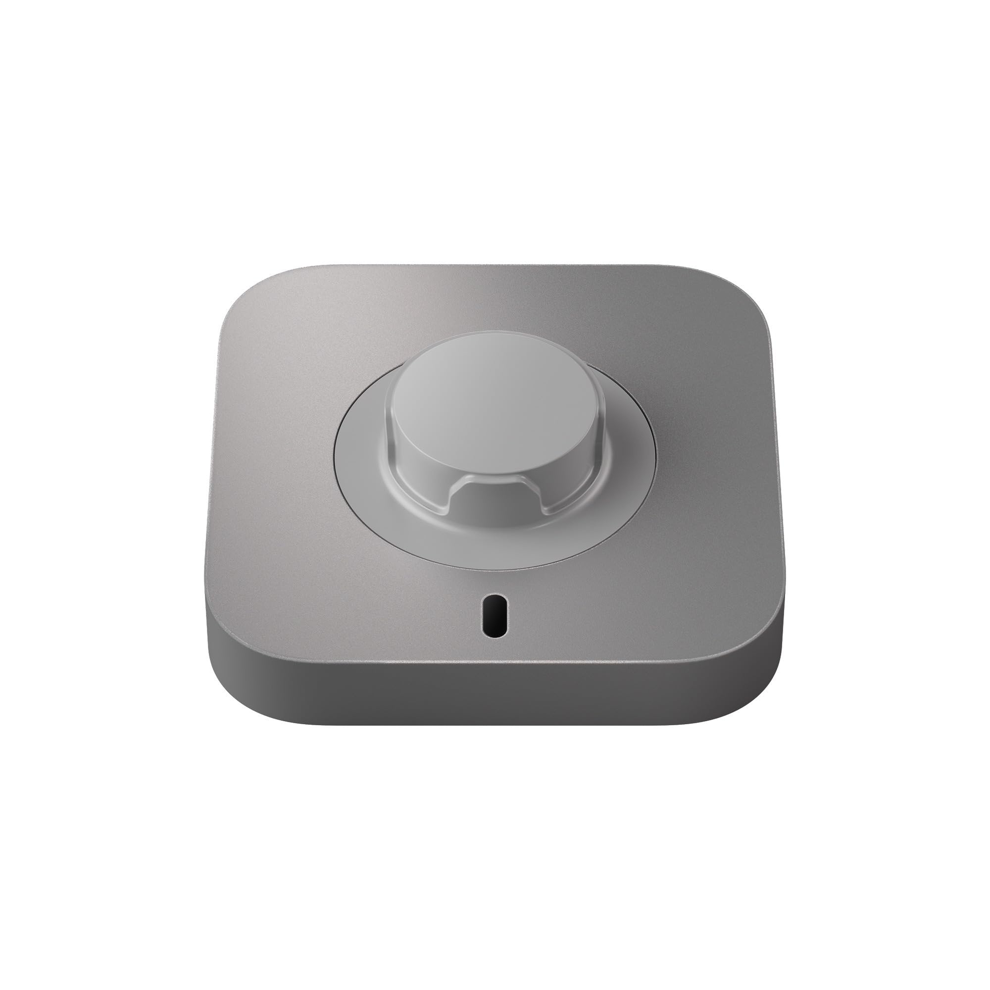 Oura Ring 5 Charger Size 9