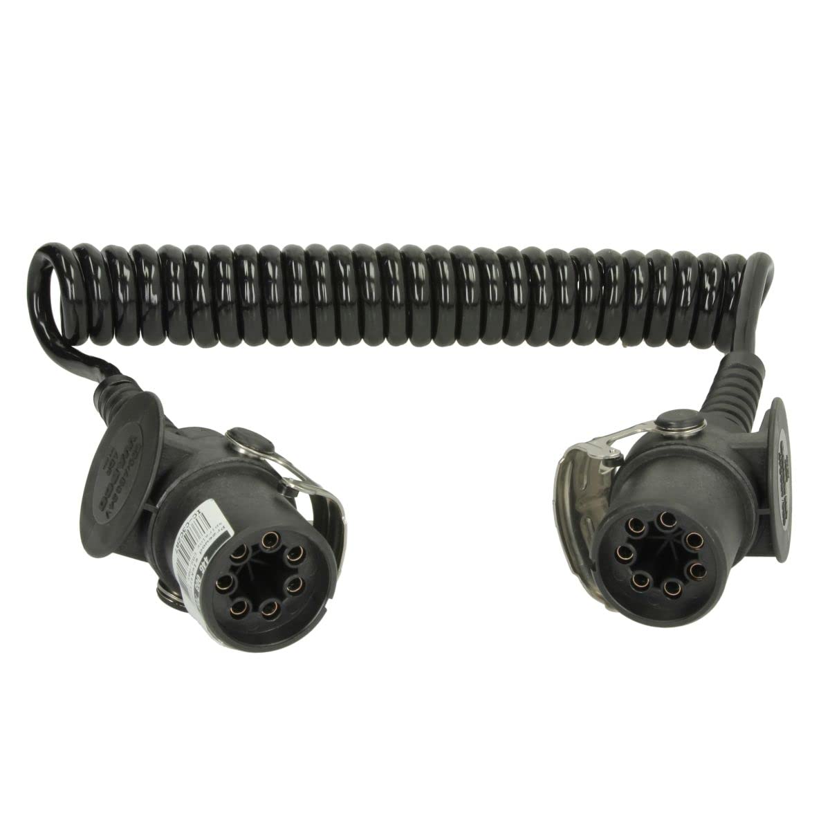 WABCO 4460087000 Spirale elettrica