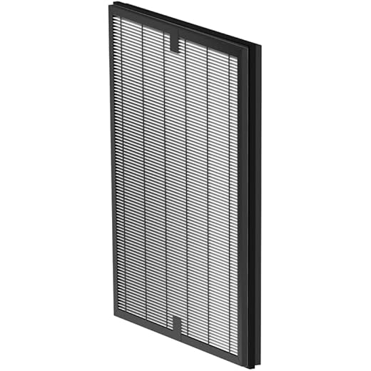 Honeywell Air Touch V2 4 in 1 Compound Filter With Pre Filte